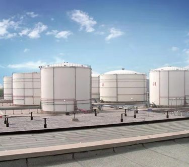 2121非凡·(中国游)体育官方网站