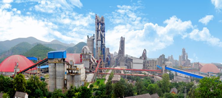 2121非凡·(中国游)体育官方网站