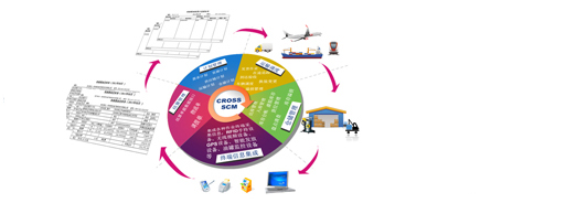 2121非凡·(中国游)体育官方网站