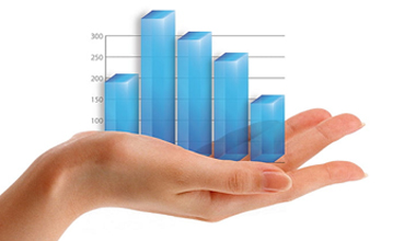 2121非凡·(中国游)体育官方网站