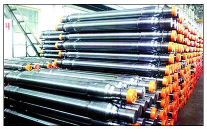 2121非凡·(中国游)体育官方网站